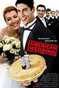 American Pie: The Wedding